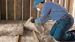 Best Spray Foam Insulation  in Mililani Town, HI